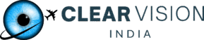 Clear Vision India