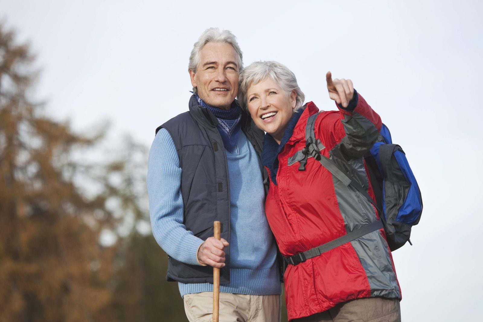 Clear Vision | Low Cost | No Wait | Cataract Surgery | US FDA Approved Lenses | Highly Experienced Cataract Surgeons | Patient with good vision | Happy Patients